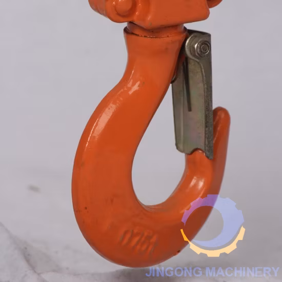 역도실용 연동고무블록, 연동고무포장재, 연동고무타일, 직소퍼즐고무블록